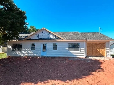 New Build For Sale Image# 4