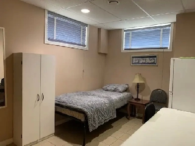 Room for Rent near U of M Image# 1