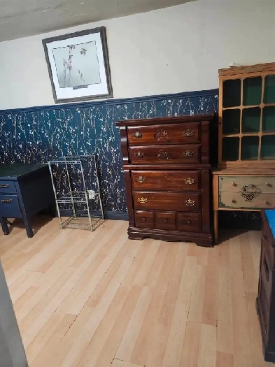 Large room for rent $800 in beautiful neighborhood ! Image# 1