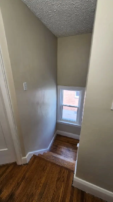 Save $500 in your first month when you move in! Image# 17