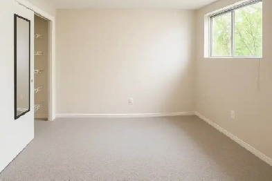 Room close to Southgate Image# 7