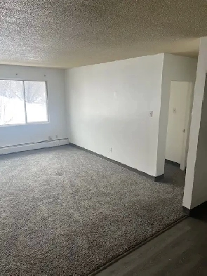 1 Bedroom Apartment $850 rent $700 deposit Image# 1