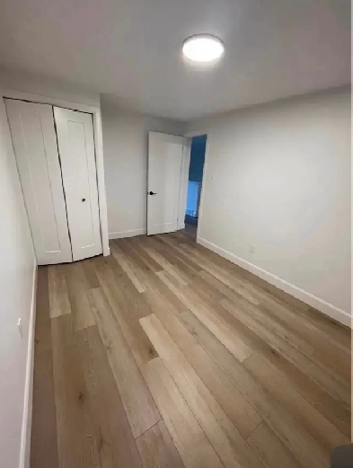 Private Room for Rent in London, ON Image# 1