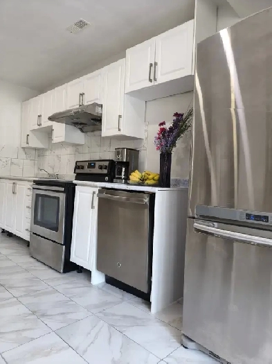 COZY HOUSE 2BEDS & 2BATHS FOR RENT Image# 7