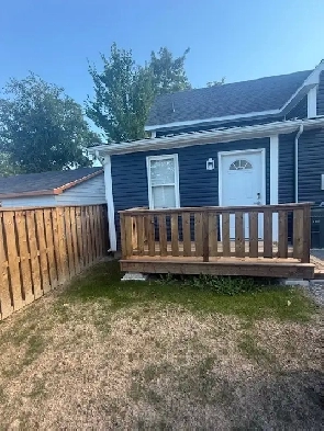 One Bedroom Apartment for Rent Image# 1