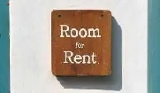 $350 weekly rental. Image# 1