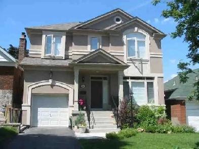 Fabulous 1 Bedroom Apartment Kingston Rd & Fallingbrook Area Image# 8