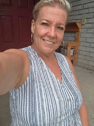 ISO 1 private bdrm shared facilities Image# 1