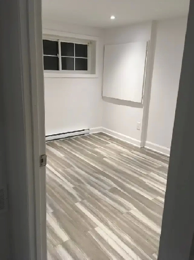 Chambre à louer Image# 3