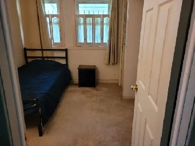 Private Room For Rent Image# 1