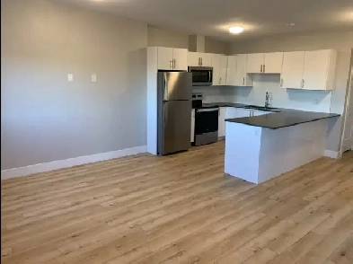 2 BEDROOM APARTMENT AVAILABLE IN MILFORD EAST HANTS Image# 1