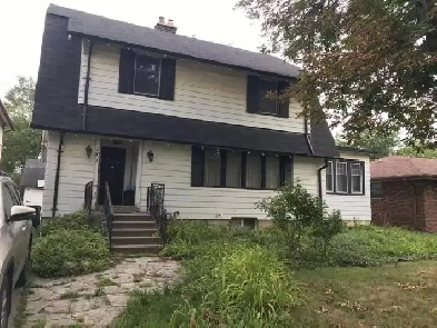 room rental Image# 1