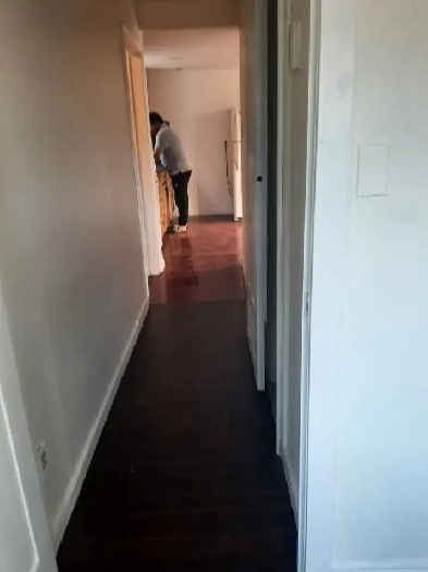 2 Bedroom Apartment for Rent Image# 3