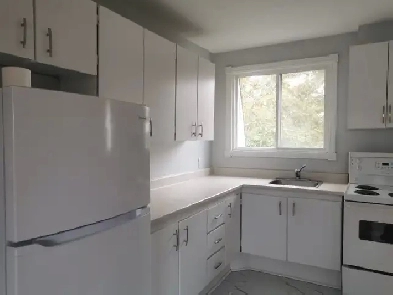2 bed 1 bath apartment in Dartmouth Tufts Cove for October 1 Image# 2