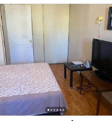 room for rent Image# 3