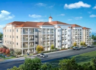 1 Bed 1 Bath - Condo for Rent Image# 5