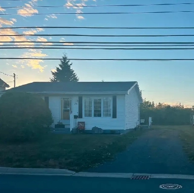 House for Rent Image# 1