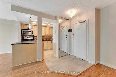 Beautiful 2-Bed, 1.5-Bath Apartment – Brittany Drive Image# 8