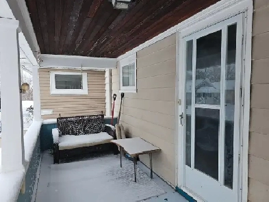 6 Mitchell Street - Main House for Rent Image# 1