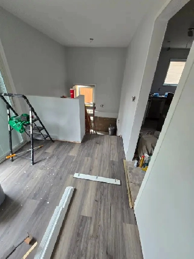 Multiple units plus full house for rent Image# 9
