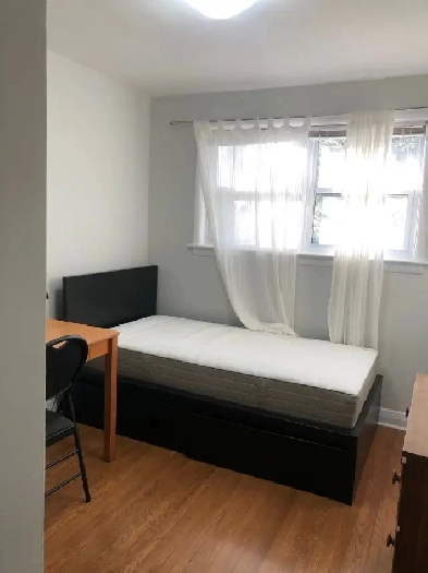 Student House for Renting Image# 1