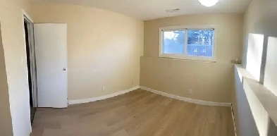 ROOM FOR RENT Image# 1