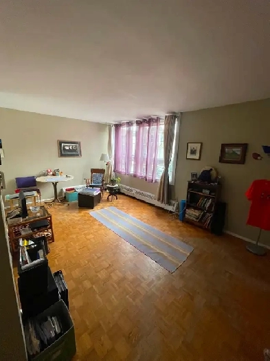 SOUTHEND ONE BEDROOM APARTMENT Image# 4