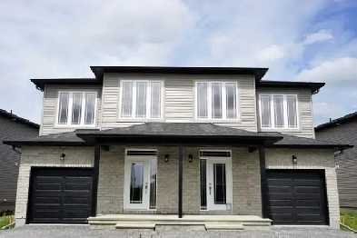 $2,875/month 3 BED, 2.5 BATH IN CARLETON PLACE, 53 MORRIS STREET Image# 21