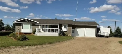 House/Acreage For Sale Image# 19