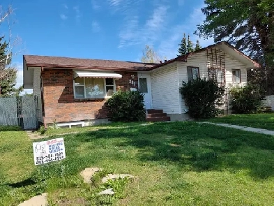 house for rent Image# 6
