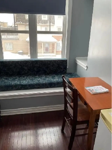 Student Rooms Near Algonquin Barrhaven Amazon Incl Image# 3