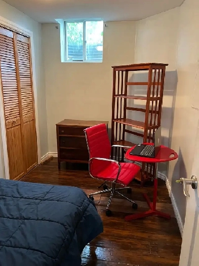 Student Rooms Near Algonquin Barrhaven Amazon Incl Image# 1