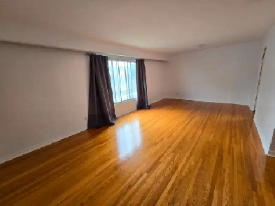 Students & Professionals: Large, Clean Room Near Carleton U. Image# 3