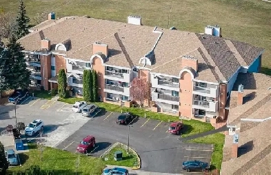 2 bedroom 1 bath Condo for rent Image# 4