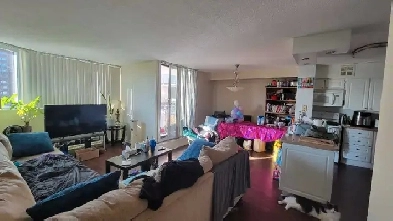 Room for rent Image# 3