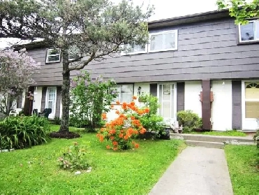 1 Bed 1 Bath Townhouse Image# 7