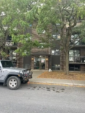 5 1/2 à louer - Lachine - 1200$/mois Image# 7