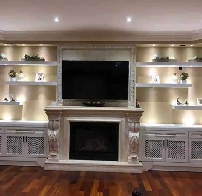 Room for rent in New market Image# 1