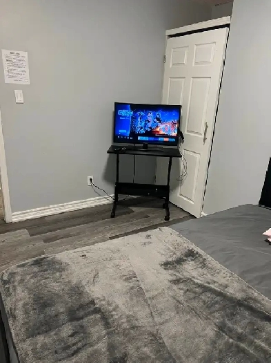 Very Gorgeous Room for Rent in Scarborough on September 01, 2025 Image# 3