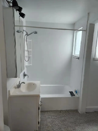 Location  appartement 51/2, 6180 Avenue de Repentigny Image# 6
