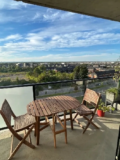 Spacieux 3 1/2 à louer Image# 3
