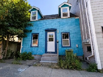 25-086 Charming furnished home in the North End Image# 3