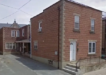 227 William Street #4: 1 Bedroom Apartment Hawkesbury Image# 4