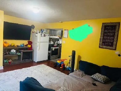 Apartment for rent Image# 10