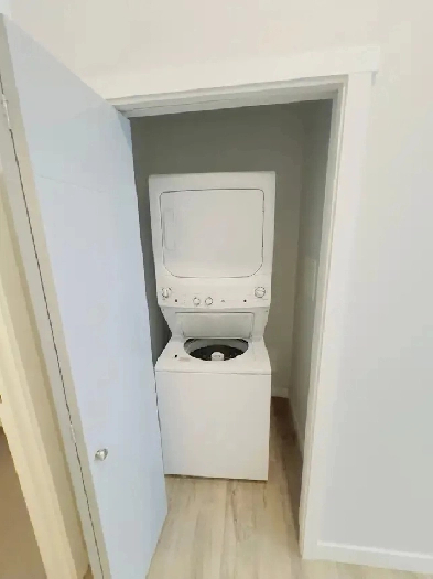 Sublet Appartment Image# 7