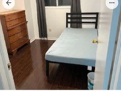 Room for rent Image# 1