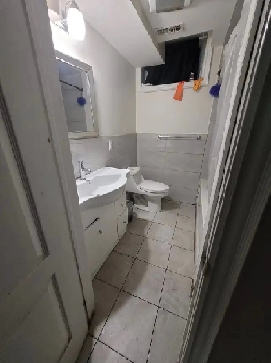 shared room for rent Malton Image# 2