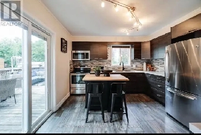 Room for rent Image# 1