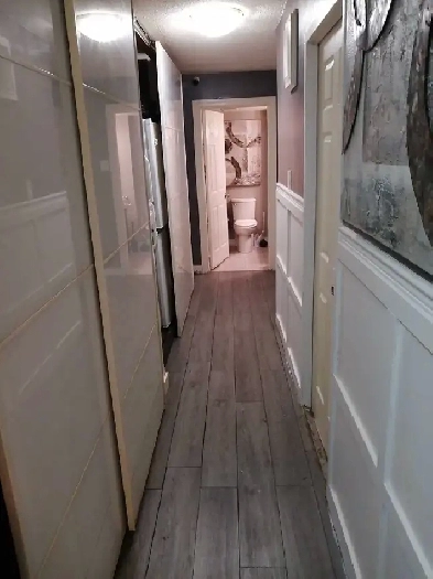 Room for rent Image# 2