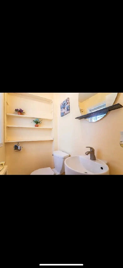 Beautiful single house in West Island for sale Image# 11